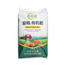 生物肥料菌肥厂商公司_2021年生物肥料菌肥较新批发商_生物肥料菌肥