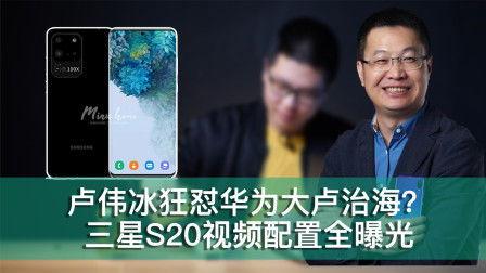 娱乐即时报道,最新热点事件盘点