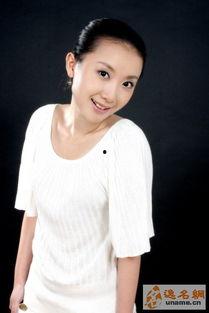 杜相个人资料,才华横溢的青年才俊，引领时代潮流的先锋人物