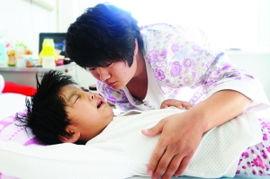 女孩子的下面图片