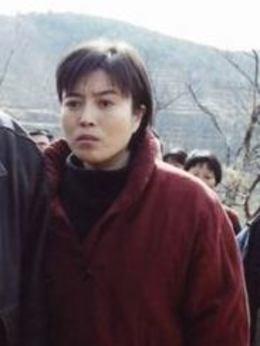 黑洞的演员表,揭秘神秘宇宙的神秘力量与命运交织的惊险旅程