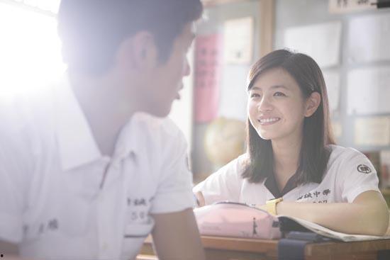 娱乐 那些年我们,我们一起追过的娱乐梦