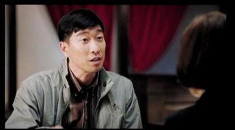 我爱男保姆背景曲,男保姆的浪漫传奇