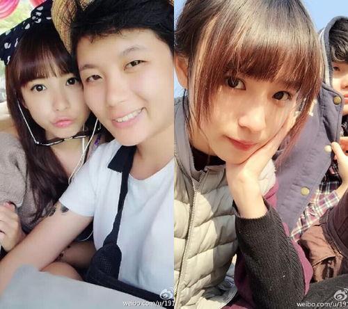 斗鱼女主播实力闪现,惊艳全场！