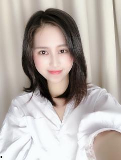 樱桃个人资料,青春活力，梦想启航